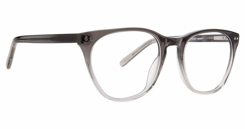 Life Is Good LGSARA Eyeglasses - view 7